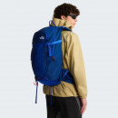 Рюкзак The North Face Basin 36L 0A52CXNOQ1 - синий