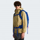 Рюкзак The North Face Basin 36L 0A52CXNOQ1 - синий