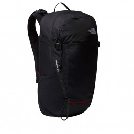 Рюкзак The North Face Basin 24L 0A52CY4HF1 - черный