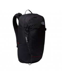 Рюкзак The North Face Basin 24L 0A52CY4HF1 - черный