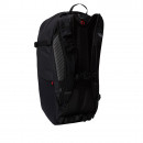 Рюкзак The North Face Basin 24L 0A52CY4HF1 - черный