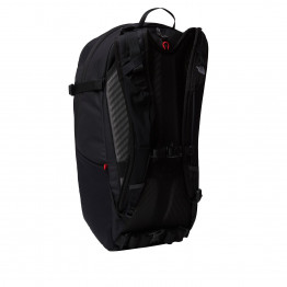 Рюкзак The North Face Basin 24L 0A52CY4HF1 - черный
