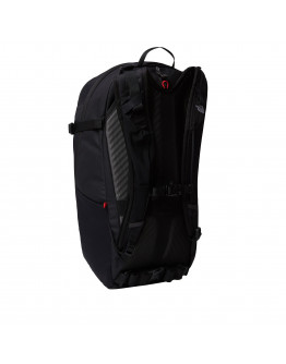 Рюкзак The North Face Basin 24L 0A52CY4HF1 - черный
