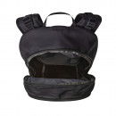 Рюкзак The North Face Basin 24L 0A52CY4HF1 - черный