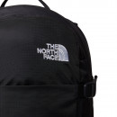 Рюкзак The North Face Basin 24L 0A52CY4HF1 - черный