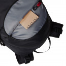 Рюкзак The North Face Basin 24L 0A52CY4HF1 - черный