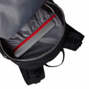 Рюкзак The North Face Basin 24L 0A52CY4HF1 - черный