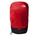Рюкзак The North Face Basin 24L 0A52CY4HF1 - черный
