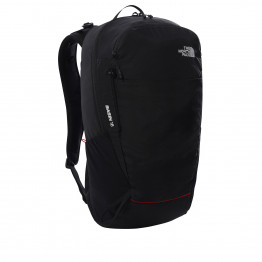 Рюкзак The North Face Basin 18L 0A52CZ4HF1 - черный