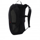 Рюкзак The North Face Basin 18L 0A52CZ4HF1 - черный