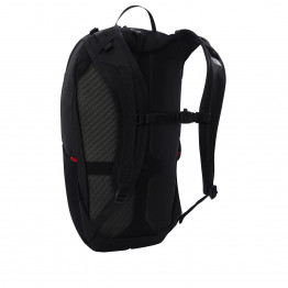 Рюкзак The North Face Basin 18L 0A52CZ4HF1 - черный