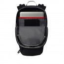 Рюкзак The North Face Basin 18L 0A52CZ4HF1 - черный