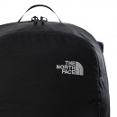 Рюкзак The North Face Basin 18L 0A52CZ4HF1 - черный