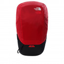 Рюкзак The North Face Basin 18L 0A52CZ4HF1 - черный