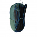 Рюкзак The North Face Basin 18L 0A52CZA721 - зеленый