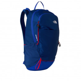 Рюкзак The North Face Basin 18L 0A52CZNOQ1 - синий