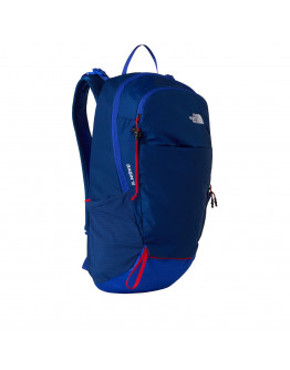Рюкзак The North Face Basin 18L 0A52CZNOQ1 - синий