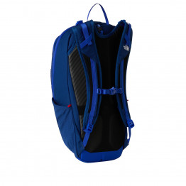 Рюкзак The North Face Basin 18L 0A52CZNOQ1 - синий