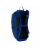 Рюкзак The North Face Basin 18L 0A52CZNOQ1 - синий
