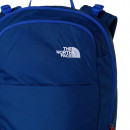 Рюкзак The North Face Basin 18L 0A52CZNOQ1 - синий