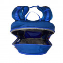 Рюкзак The North Face Basin 18L 0A52CZNOQ1 - синий