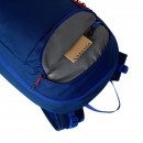 Рюкзак The North Face Basin 18L 0A52CZNOQ1 - синий