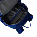Рюкзак The North Face Basin 18L 0A52CZNOQ1 - синий