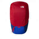 Рюкзак The North Face Basin 18L 0A52CZNOQ1 - синий