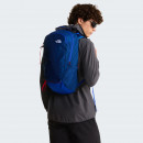 Рюкзак The North Face Basin 18L 0A52CZNOQ1 - синий