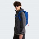 Рюкзак The North Face Basin 18L 0A52CZNOQ1 - синий