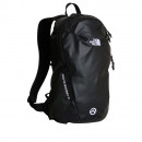 Unisex рюкзак The North Face Route Rocket 16 0A52EA4HF1 - черный