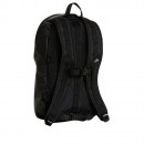 Unisex рюкзак The North Face Route Rocket 16 0A52EA4HF1 - черный