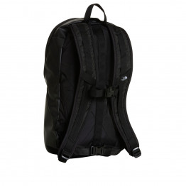 Unisex рюкзак The North Face Route Rocket 16 0A52EA4HF1 - черный