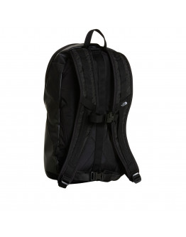 Unisex рюкзак The North Face Route Rocket 16 0A52EA4HF1 - черный