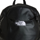 Unisex рюкзак The North Face Route Rocket 16 0A52EA4HF1 - черный