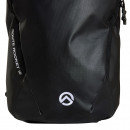 Unisex рюкзак The North Face Route Rocket 16 0A52EA4HF1 - черный