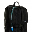 Unisex рюкзак The North Face Route Rocket 16 0A52EA4HF1 - черный