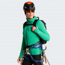 Unisex рюкзак The North Face Route Rocket 16 0A52EA4HF1 - черный