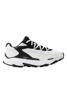 Ботинки The North Face Vectiv Taraval 0A52Q1LG51 - черно-белые