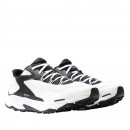 Ботинки The North Face Vectiv Taraval 0A52Q1LG51 - черно-белые