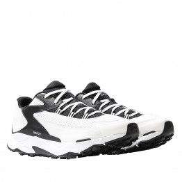 Ботинки The North Face Vectiv Taraval 0A52Q1LG51 - черно-белые