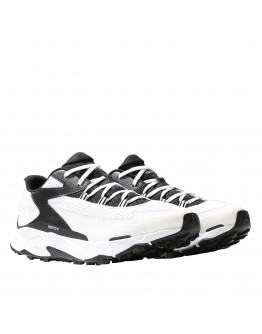 Ботинки The North Face Vectiv Taraval 0A52Q1LG51 - черно-белые