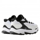 Ботинки The North Face Vectiv Taraval 0A52Q1LG51 - черно-белые