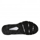 Ботинки The North Face Vectiv Taraval 0A52Q1LG51 - черно-белые