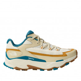 Ботинки The North Face Vectiv Taraval 0A52Q2TIU1 - бежевые