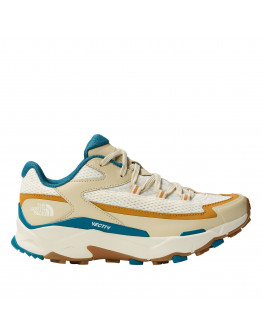 Ботинки The North Face Vectiv Taraval 0A52Q2TIU1 - бежевые