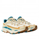 Ботинки The North Face Vectiv Taraval 0A52Q2TIU1 - бежевые