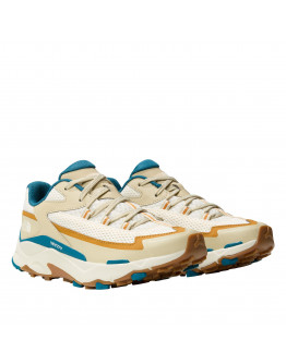 Ботинки The North Face Vectiv Taraval 0A52Q2TIU1 - бежевые