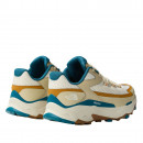 Ботинки The North Face Vectiv Taraval 0A52Q2TIU1 - бежевые