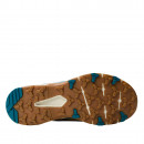 Ботинки The North Face Vectiv Taraval 0A52Q2TIU1 - бежевые